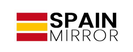 Spain Mirror